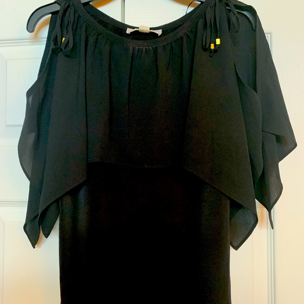 Michael Kors Blouse